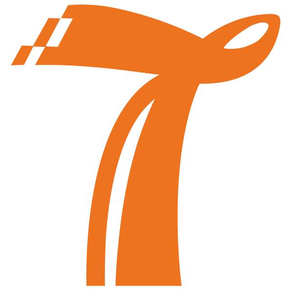 TsingtaoAI logo